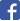 Facebook Page
